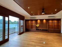 Cavenagh Court (D9), Apartment #463470051